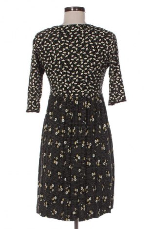 Sukienka Luna, Rozmiar M, Kolor Kolorowy, Cena 189,00 zł