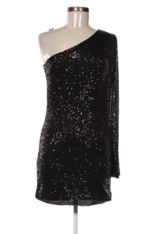 Sukienka Lvcilia, Rozmiar L, Kolor Kolorowy, Cena 37,99 zł