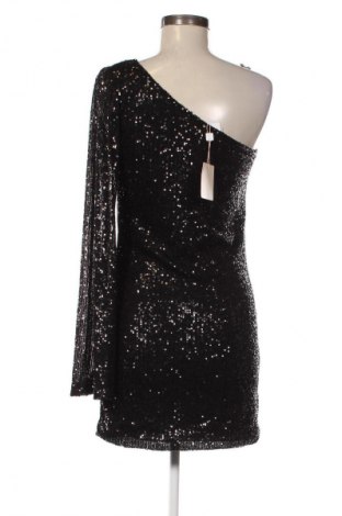 Sukienka Lvcilia, Rozmiar L, Kolor Kolorowy, Cena 37,99 zł