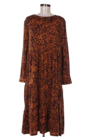 Šaty  Lwie, Velikost XXL, Barva Vícebarevné, Cena  494,00 Kč
