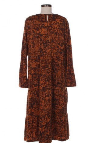 Šaty  Lwie, Velikost XXL, Barva Vícebarevné, Cena  494,00 Kč