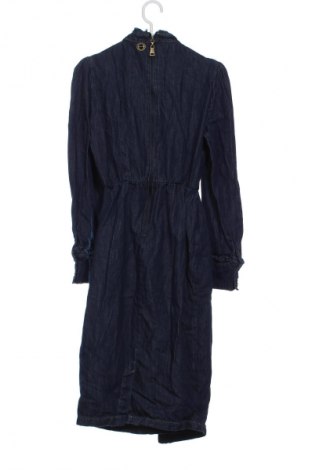 Rochie Lynne, Mărime M, Culoare Albastru, Preț 92,99 Lei