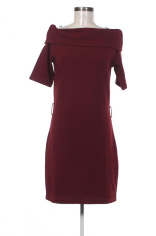Kleid M By Mosquitos, Größe M, Farbe Rot, Preis 18,99 €