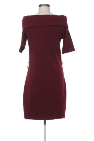 Kleid M By Mosquitos, Größe M, Farbe Rot, Preis 18,99 €
