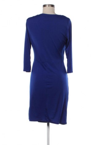 Kleid M&Co., Größe L, Farbe Blau, Preis € 10,99