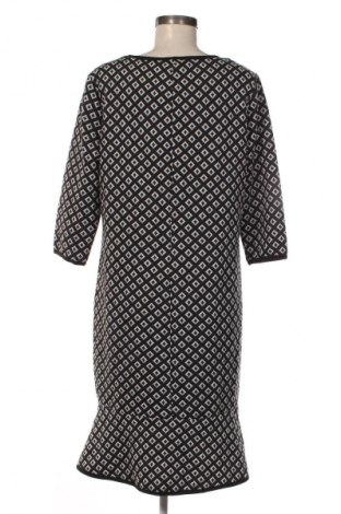 Kleid M Collection, Größe XL, Farbe Mehrfarbig, Preis 20,99 €