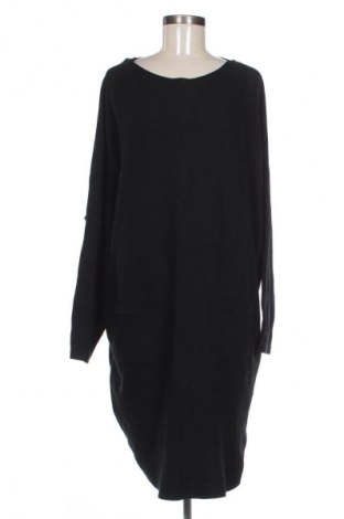 Φόρεμα M&V, Μέγεθος S, Χρώμα Μαύρο, Τιμή 8,45 €