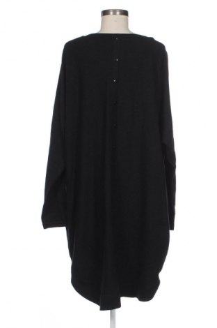 Φόρεμα M&V, Μέγεθος S, Χρώμα Μαύρο, Τιμή 8,45 €