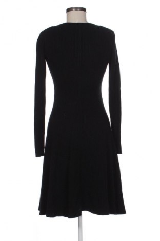 Kleid M&V, Größe S, Farbe Schwarz, Preis 10,99 €