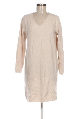 Rochie M&d, Mărime M, Culoare Ecru, Preț 50,99 Lei