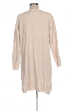 Rochie M&d, Mărime M, Culoare Ecru, Preț 50,99 Lei