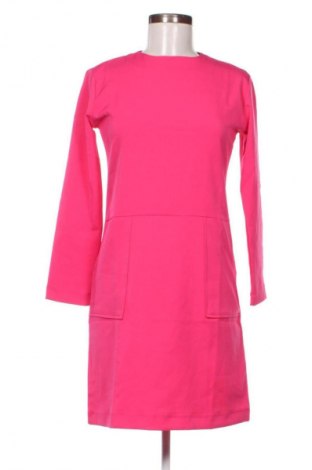 Kleid MANCHE, Größe S, Farbe Rosa, Preis 31,82 €