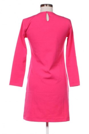 Kleid MANCHE, Größe S, Farbe Rosa, Preis 31,82 €