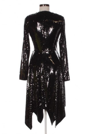 Šaty  MICHAEL Michael Kors, Velikost S, Barva Černá, Cena  5 618,00 Kč