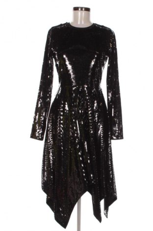 Šaty  MICHAEL Michael Kors, Velikost S, Barva Černá, Cena  5 618,00 Kč