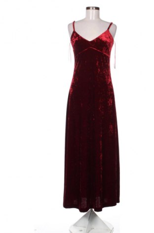 Sukienka MICHAEL Michael Kors, Rozmiar M, Kolor Czerwony, Cena 1 357,03 zł