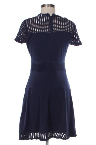 Kleid MICHAEL Michael Kors, Größe M, Farbe Blau, Preis € 95,83