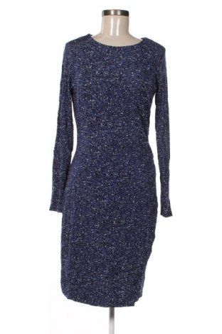 Ruha MICHAEL Michael Kors, Méret L, Szín Sokszínű, Ár 35 889 Ft