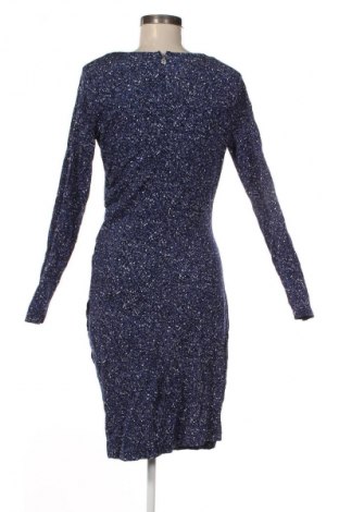 Ruha MICHAEL Michael Kors, Méret L, Szín Sokszínű, Ár 35 889 Ft