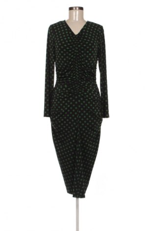 Kleid MICHAEL Michael Kors, Größe L, Farbe Mehrfarbig, Preis € 194,83