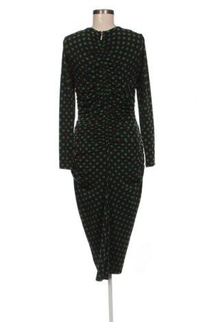 Kleid MICHAEL Michael Kors, Größe L, Farbe Mehrfarbig, Preis € 194,83