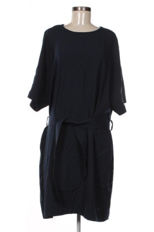 Рокля MOS MOSH, Размер XL, Цвят Син, Цена 26,58 €