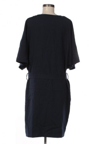 Рокля MOS MOSH, Размер XL, Цвят Син, Цена 26,58 €