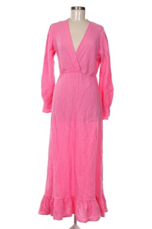 Φόρεμα MOST WANTED, Μέγεθος S, Χρώμα Ρόζ , Τιμή 31,99 €
