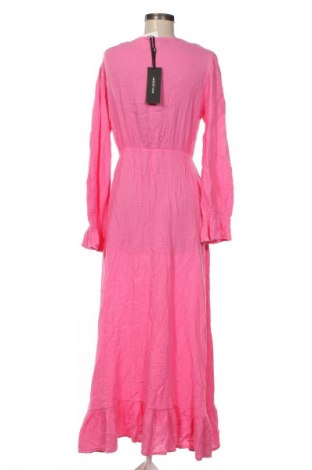 Φόρεμα MOST WANTED, Μέγεθος S, Χρώμα Ρόζ , Τιμή 31,99 €