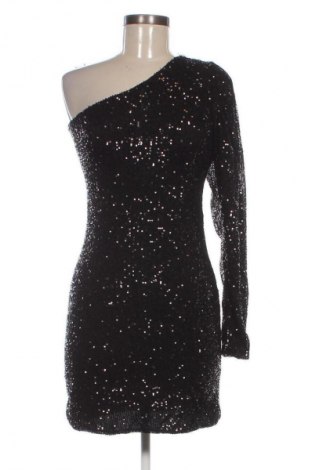 Kleid MOST WANTED, Größe S, Farbe Schwarz, Preis € 20,99