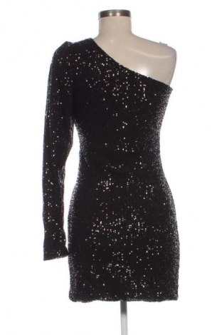 Kleid MOST WANTED, Größe S, Farbe Schwarz, Preis € 20,99