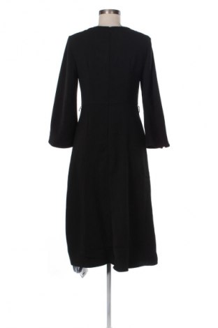 Kleid MOTF, Größe M, Farbe Schwarz, Preis 31,68 €