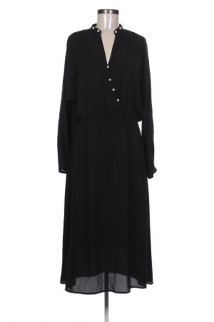 Rochie MSCH, Mărime L, Culoare Negru, Preț 128,62 Lei