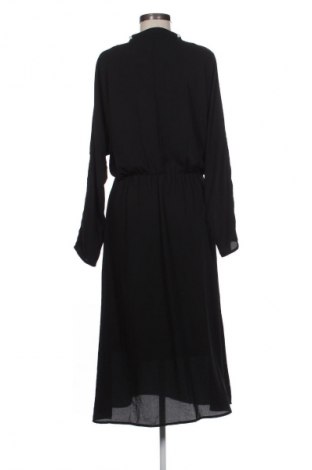 Rochie MSCH, Mărime L, Culoare Negru, Preț 128,62 Lei