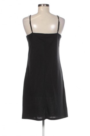 Ruha MSCH, Méret M, Szín Fekete, Ár 27 669 Ft