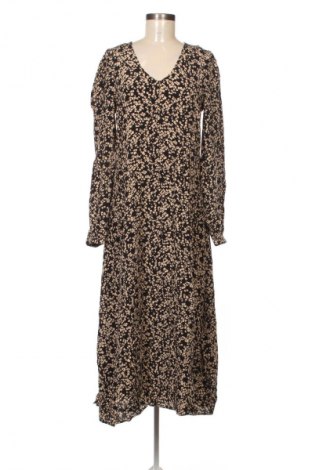 Rochie MSCH, Mărime S, Culoare Multicolor, Preț 342,99 Lei