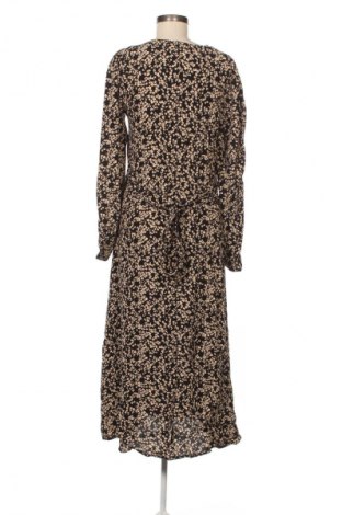 Rochie MSCH, Mărime S, Culoare Multicolor, Preț 342,99 Lei