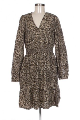 Šaty  MSCH, Veľkosť M, Farba Viacfarebná, Cena  24,48 €