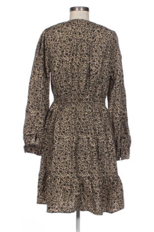 Šaty  MSCH, Veľkosť M, Farba Viacfarebná, Cena  24,48 €