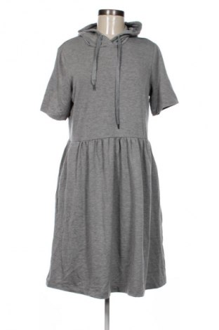 Kleid MSCH, Größe S, Farbe Grau, Preis € 12,99