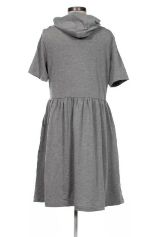 Kleid MSCH, Größe S, Farbe Grau, Preis € 12,99