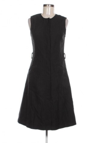 Ruha MYM, Méret M, Szín Fekete, Ár 12 509 Ft