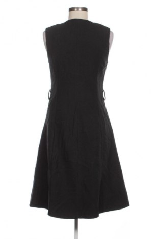 Ruha MYM, Méret M, Szín Fekete, Ár 12 509 Ft