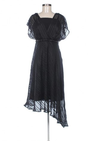 Рокля Madame, Размер M, Цвят Многоцветен, Цена 39,14 лв.