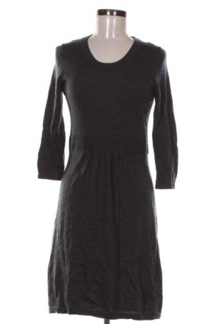 Šaty  Maddison, Veľkosť M, Farba Sivá, Cena  24,48 €