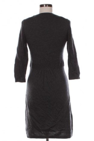 Šaty  Maddison, Veľkosť M, Farba Sivá, Cena  24,48 €