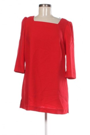 Šaty  Madeleine, Velikost S, Barva Červená, Cena  619,00 Kč
