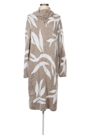 Šaty  Madeleine, Velikost XL, Barva Vícebarevné, Cena  1 039,00 Kč