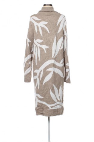 Šaty  Madeleine, Velikost XL, Barva Vícebarevné, Cena  1 039,00 Kč