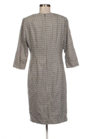 Φόρεμα Madeleine, Μέγεθος L, Χρώμα Πολύχρωμο, Τιμή 25,99 €